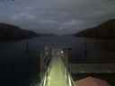 ./images/calvert/dock/20200303/dock20200303_184506.jpg