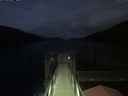 ./images/calvert/dock/20200303/dock20200303_185002.jpg