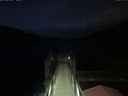 ./images/calvert/dock/20200303/dock20200303_185502.jpg