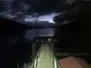 ./images/calvert/dock/20200304/dock20200304_063004.jpg