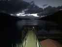 ./images/calvert/dock/20200304/dock20200304_063504.jpg