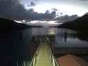 ./images/calvert/dock/20200304/dock20200304_064003.jpg