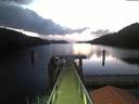 ./images/calvert/dock/20200304/dock20200304_064504.jpg
