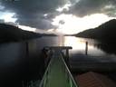 ./images/calvert/dock/20200304/dock20200304_065002.jpg