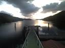 ./images/calvert/dock/20200304/dock20200304_065504.jpg