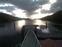 ./images/calvert/dock/20200304/dock20200304_070004.jpg