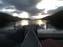 ./images/calvert/dock/20200304/dock20200304_070504.jpg