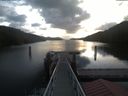 ./images/calvert/dock/20200304/dock20200304_071004.jpg