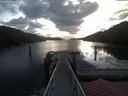 ./images/calvert/dock/20200304/dock20200304_071502.jpg