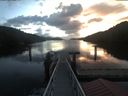 ./images/calvert/dock/20200304/dock20200304_072503.jpg