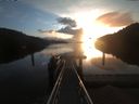 ./images/calvert/dock/20200304/dock20200304_073501.jpg