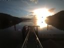 ./images/calvert/dock/20200304/dock20200304_074002.jpg