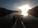 ./images/calvert/dock/20200304/dock20200304_074504.jpg