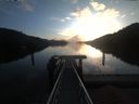 ./images/calvert/dock/20200304/dock20200304_075004.jpg