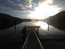 ./images/calvert/dock/20200304/dock20200304_075504.jpg