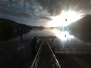 ./images/calvert/dock/20200304/dock20200304_081001.jpg