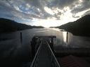 ./images/calvert/dock/20200304/dock20200304_081503.jpg
