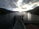 ./images/calvert/dock/20200304/dock20200304_082001.jpg