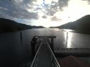 ./images/calvert/dock/20200304/dock20200304_082502.jpg