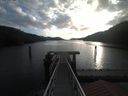 ./images/calvert/dock/20200304/dock20200304_083004.jpg