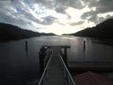./images/calvert/dock/20200304/dock20200304_083502.jpg