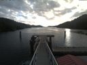 ./images/calvert/dock/20200304/dock20200304_084004.jpg