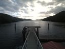 ./images/calvert/dock/20200304/dock20200304_084504.jpg