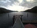 ./images/calvert/dock/20200304/dock20200304_085001.jpg