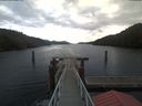 ./images/calvert/dock/20200304/dock20200304_085501.jpg