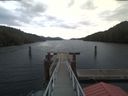 ./images/calvert/dock/20200304/dock20200304_090002.jpg