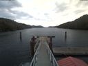 ./images/calvert/dock/20200304/dock20200304_090502.jpg