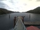 ./images/calvert/dock/20200304/dock20200304_091002.jpg