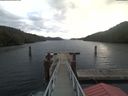 ./images/calvert/dock/20200304/dock20200304_091504.jpg