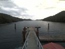 ./images/calvert/dock/20200304/dock20200304_092002.jpg