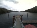 ./images/calvert/dock/20200304/dock20200304_092504.jpg