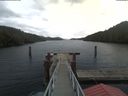 ./images/calvert/dock/20200304/dock20200304_093001.jpg