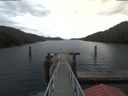 ./images/calvert/dock/20200304/dock20200304_093501.jpg