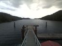 ./images/calvert/dock/20200304/dock20200304_094001.jpg