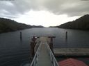./images/calvert/dock/20200304/dock20200304_094504.jpg