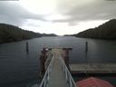 ./images/calvert/dock/20200304/dock20200304_095004.jpg