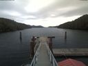 ./images/calvert/dock/20200304/dock20200304_095504.jpg