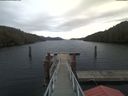./images/calvert/dock/20200304/dock20200304_100004.jpg