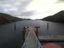 ./images/calvert/dock/20200304/dock20200304_100504.jpg