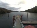 ./images/calvert/dock/20200304/dock20200304_101002.jpg