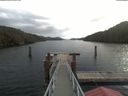 ./images/calvert/dock/20200304/dock20200304_101501.jpg