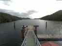 ./images/calvert/dock/20200304/dock20200304_102003.jpg