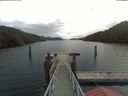 ./images/calvert/dock/20200304/dock20200304_102501.jpg