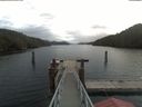 ./images/calvert/dock/20200304/dock20200304_103004.jpg