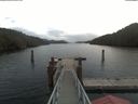 ./images/calvert/dock/20200304/dock20200304_103504.jpg