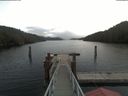 ./images/calvert/dock/20200304/dock20200304_104002.jpg